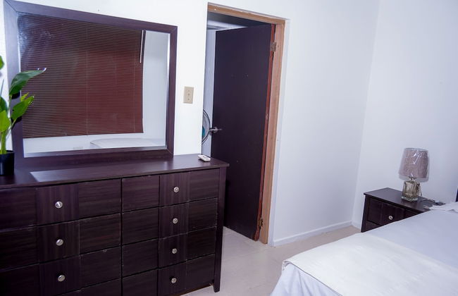 Crash Boat Aguadilla Apartments - Photo 26