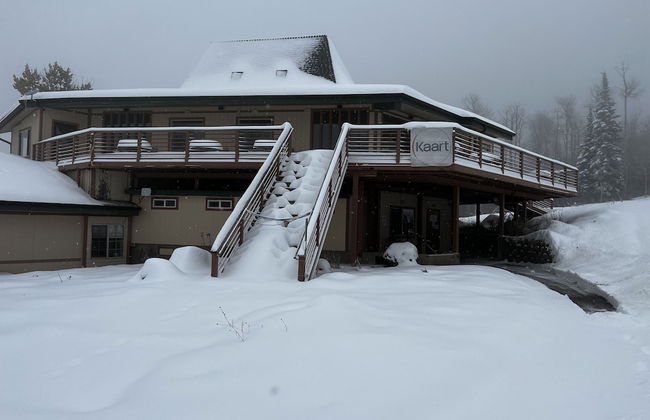 Slopeside - Photo 22