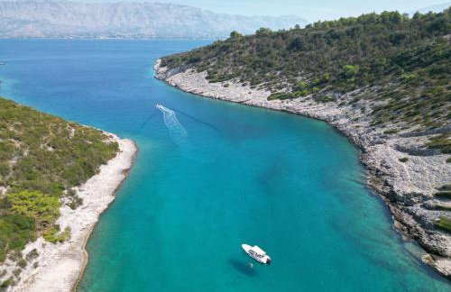 Kuća za odmor Stina, Kučiće - Photo 53