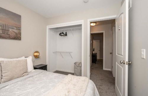 The Gem Vacation Rental - Foto 46