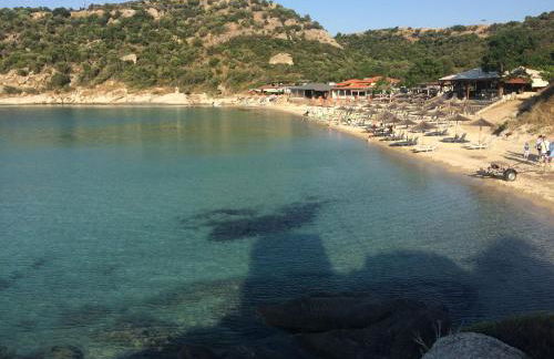 Nymfes House. - Foto 41