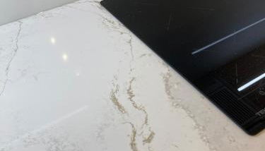 Refúgio da praia - Foto 3