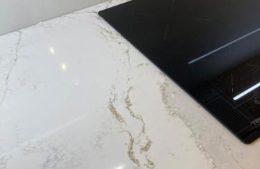 Refúgio da praia - Foto 3