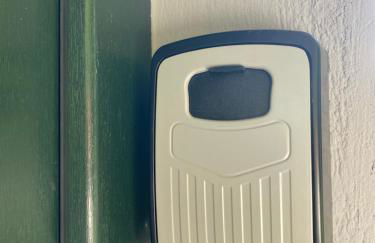 Villa Kampou - Foto 30