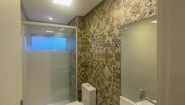 Viva o Melhor do Moinhos de Vento em um apto com 2 dormitórios - Foto 3