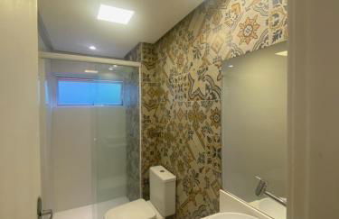 Viva o Melhor do Moinhos de Vento em um apto com 2 dormitórios - Foto 3