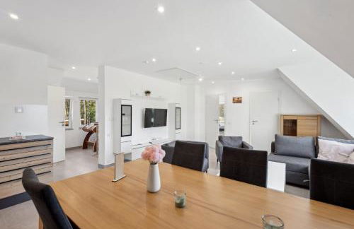 Hof Heideglück - Foto 13