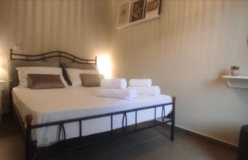 Nostos Old Town - Foto 7