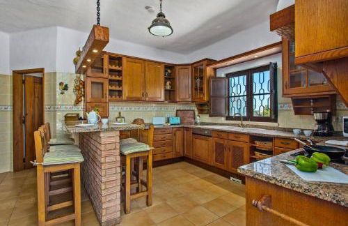 Villa Casa do Laguinho by Villa Plus - Foto 13