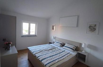 Olive Suite - Piazza 83b Residences - Foto 28