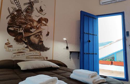 Rincones de Darío: Capítulo II - Foto 5