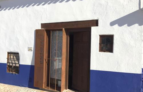 La Casa del Bachiller - Foto 16