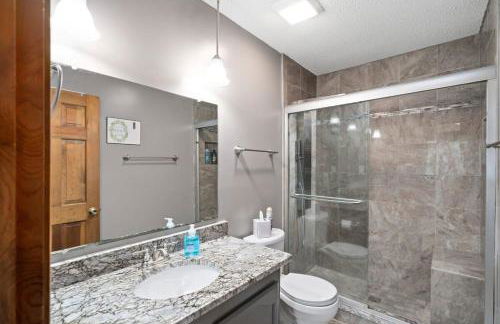 Eastview Drive Jolly Green Giant - Foto 31