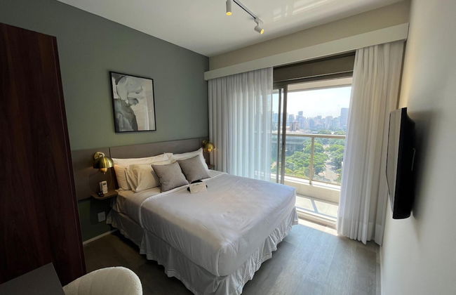 Iconyc House of Charlie - Foto 2