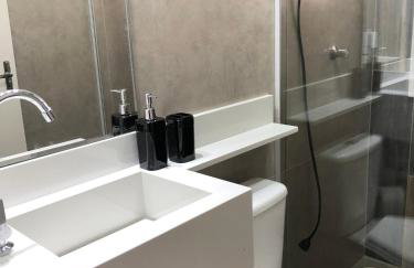 Apto Novo Duplex em Juqhey - Foto 41