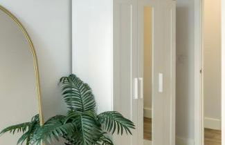 Boutique Lux London Apartments-Free Parking - Foto 14