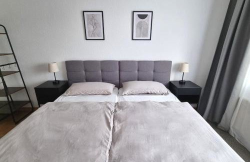 LIME HOMES Balkon, Küche, Messe, Marienburg - Foto 44