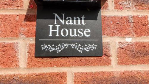 Nant House - Foto 4