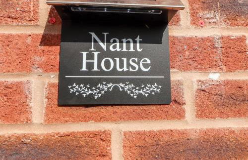 Nant House - Foto 4