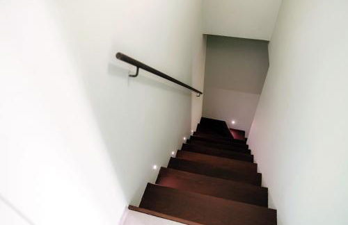 L'Orangerie di Villa Mayer - MyHomeInComo - Foto 44