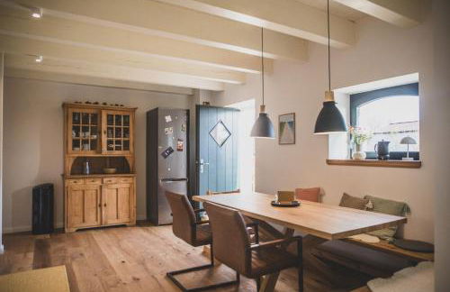 Hof Van Senden 9 Rieke - Foto 1