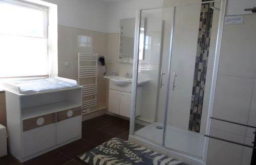 Ferienhaus Ferienhof Behnke - Foto 6