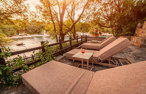 Cleopatra's Miramare - Foto 47