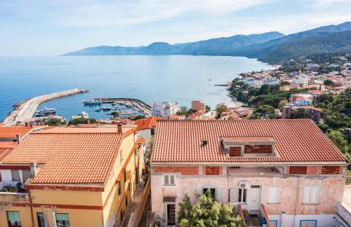 Casa Colombo - Foto 20