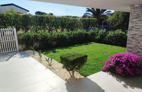 I Mori di Brucoli - Foto 14