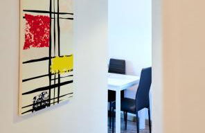 Farini Apartment - Foto 6