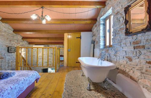 Villa Dani - Foto 14