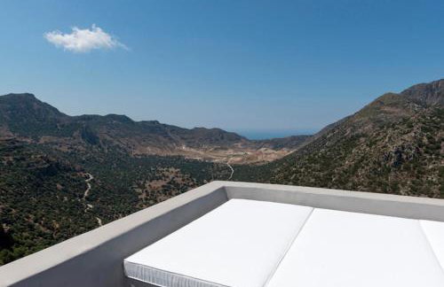 Sterna Residence - Foto 16