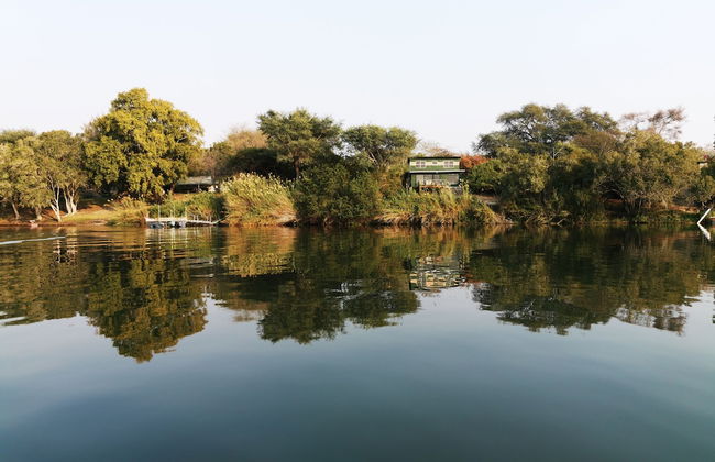 Kayube Estates - Foto 37