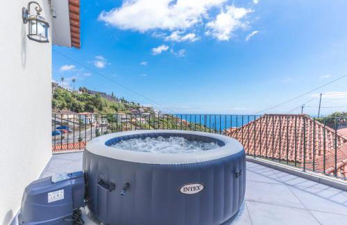 Casa dos Namora by Atlantic Holiday - Foto 1