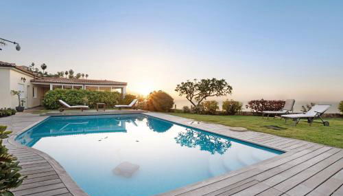 Villa Irina - Foto 2