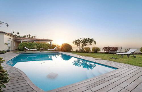 Villa Irina - Foto 2