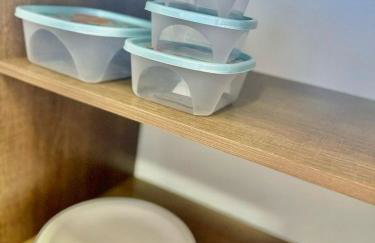 Roma Flats - Foto 10