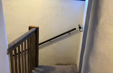 Charles I 16th century house - Foto 15