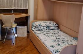 Appartamento Le Serre - Foto 15