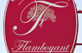 Apartamentos Turísticos La Fonda - Foto 48