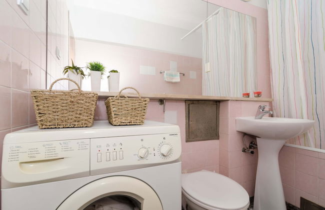 Vintage Dream Peyton Apartment - Photo 12