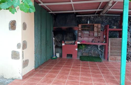 Casa Rural Quilla - Foto 28