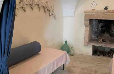 Casa Ottantadue - Foto 12