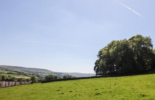 Keepers Cottage - Photo 22