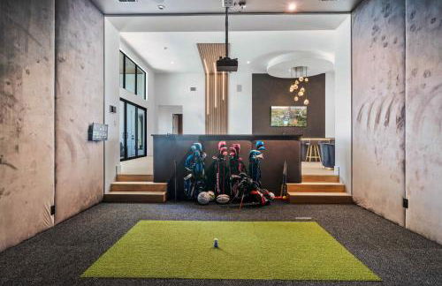 The Luxe Escape-TT474 - Foto 28