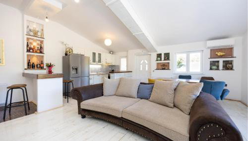 Stunning Home In Trogir - Foto 3