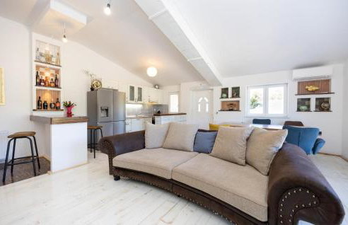 Stunning Home In Trogir - Foto 3