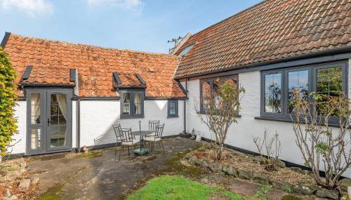 Apple Cottage-Uk37361 - Foto 2