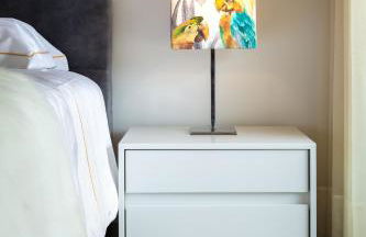 Victory Village 3B - Foto 14