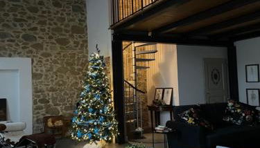 Loft OFFICINA DI LEONARDO nel centro di Vinci - Foto 1